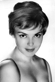 Кристина Карер